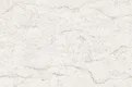 TL 08298 Stone Ceramic Tile | Image -1