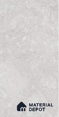 Marble Floor & Wall Tile TL 10300 B Sierra Gris 4 ft x 2 ft Glossy Finish Vitrified Tile - 9 mm | 4 Random Design | Suitable For Living Room, Bedroom, Dining Area