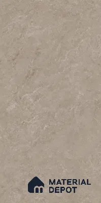 Marble Floor & Wall Tile TL 11423 Teaser Natural 4 ft x 2 ft Vitrified Glossy Finish Tile - 9 mm