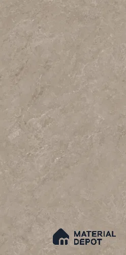 Marble Floor & Wall Tile TL 11423 Teaser Natural 4 ft x 2 ft Vitrified Glossy Finish Tile - 9 mm
