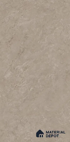 Marble Floor & Wall Tile TL 11423 Teaser Natural 4 ft x 2 ft Vitrified Glossy Finish Tile - 9 mm