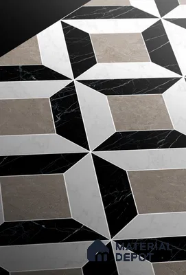 Highlighter Floor & Wall Tile TL 11423 B Teaser Natural 01 4 ft x 2 ft Vitrified Glossy Finish Tile - 9 mm