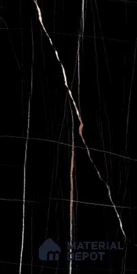 Marble Floor & Wall Tile TL 11634  4 ft x 2 ft Vitrified Matte Finish Tile - 9 mm