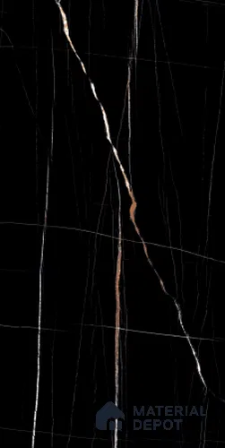 Marble Floor & Wall Tile TL 11634 4 ft x 2 ft Vitrified Matte Finish Tile - 9 mm