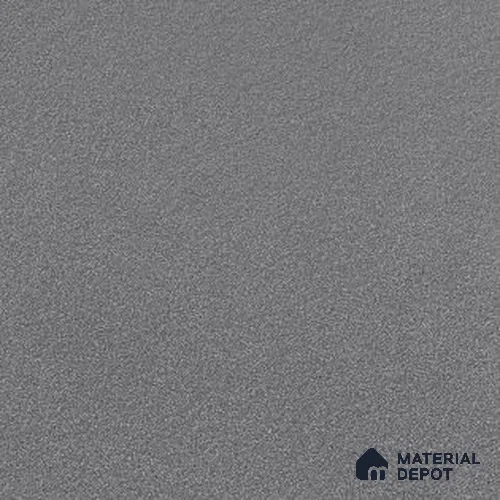 Full Body Stone Floor & Wall TL 13222 CA Deep Charcoal 2 ft x 2 ft Matte Finish Hammer Punch Porcelain Tile - 9 mm | Suitable for Living Room, Dining, Elevation & Highlighter Wall