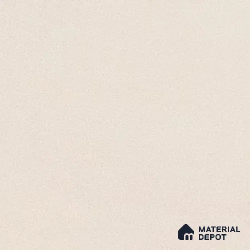 Full Body Stone Floor & Wall TL 13222 E Coastal Sand 2 ft x 2 ft Matte Finish Porcelain Tile - 9 mm | Suitable for Living Room, Patio & Terrace