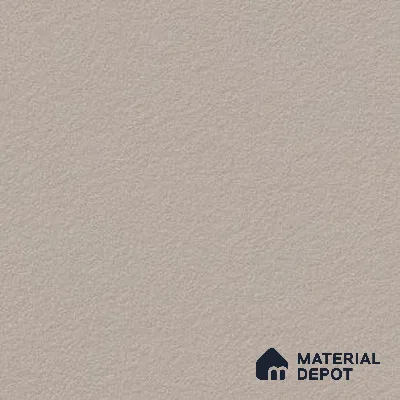 Full Body Stone Floor & Wall TL 13222 AM Terra Neutral 2 ft x 2 ft Matte Finish Hammer Punch Porcelain Tile - 9 mm | Suitable for Living Room, Dining, Elevation & Highlighter Wall
