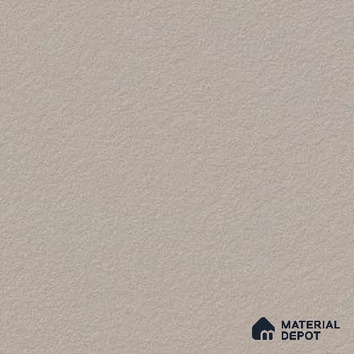 Full Body Stone Floor & Wall TL 13222 AM Terra Neutral 2 ft x 2 ft Matte Finish Hammer Punch Porcelain Tile - 9 mm | Suitable for Living Room, Dining, Elevation & Highlighter Wall
