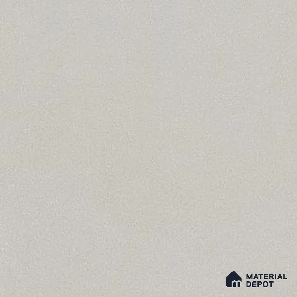 Full Body Stone Floor & Wall TL 13222 BI Silver Mist 2 ft x 2 ft Matte Finish Porcelain Tile - 9 mm | Suitable for Living Room, Patio & Terrace