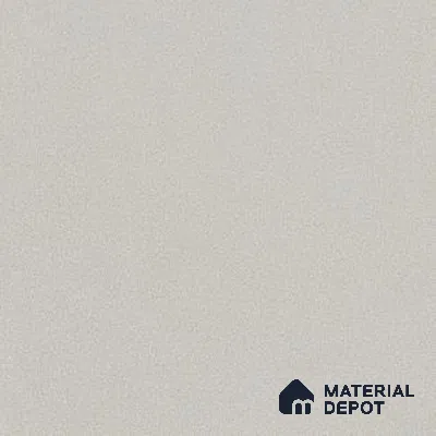 Full Body Stone Floor & Wall TL 13222 BJ Silver Mist 2 ft x 2 ft Polished Finish Porcelain Tile - 9 mm | Suitable for Living Room, Patio & Terrace