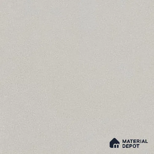 Full Body Stone Floor & Wall TL 13222 BJ Silver Mist 2 ft x 2 ft Polished Finish Porcelain Tile - 9 mm | Suitable for Living Room, Patio & Terrace