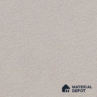 Full Body Stone Floor & Wall TL 13222 AU Evening Ash 2 ft x 2 ft Matte Finish Hammer Punch Porcelain Tile - 9 mm | Suitable for Living Room, Dining, Elevation & Highlighter Wall