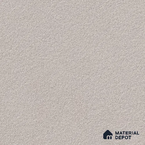 Full Body Stone Floor & Wall TL 13222 AU Evening Ash 2 ft x 2 ft Matte Finish Hammer Punch Porcelain Tile - 9 mm | Suitable for Living Room, Dining, Elevation & Highlighter Wall