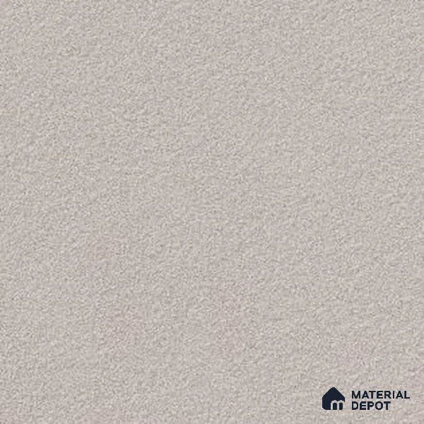 Full Body Stone Floor & Wall TL 13222 AU Evening Ash 2 ft x 2 ft Matte Finish Hammer Punch Porcelain Tile - 9 mm | Suitable for Living Room, Dining, Elevation & Highlighter Wall