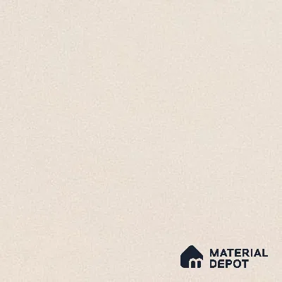 Full Body Stone Floor & Wall TL 13222 F Coastal Sand 2 ft x 2 ft Polished Finish Porcelain Tile - 9 mm | Suitable for Living Room, Patio & Terrace