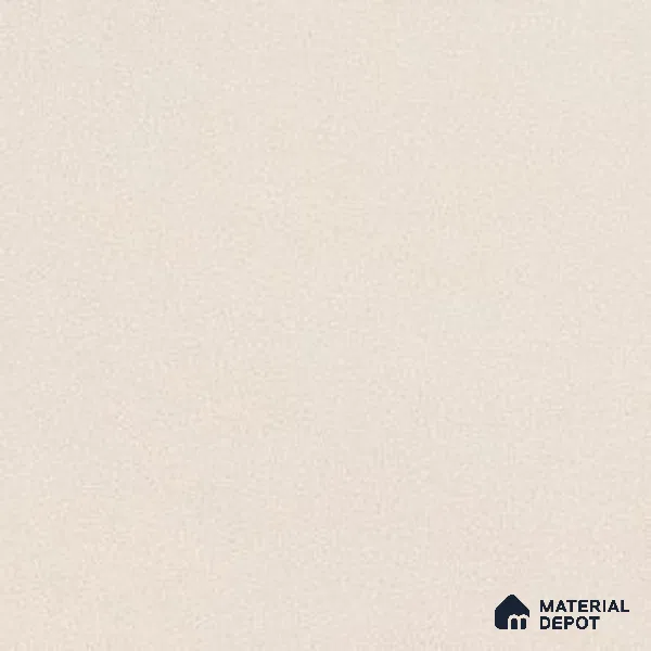 Full Body Stone Floor & Wall TL 13222 F Coastal Sand 2 ft x 2 ft Polished Finish Porcelain Tile - 9 mm | Suitable for Living Room, Patio & Terrace
