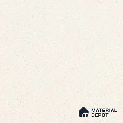 Full Body Stone Floor & Wall TL 13222 BB Lunar Ivory 2 ft x 2 ft Polished Finish Porcelain Tile - 9 mm | Suitable for Living Room, Patio & Terrace