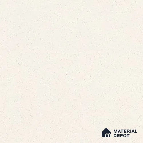 Full Body Stone Floor & Wall TL 13222 BB Lunar Ivory 2 ft x 2 ft Polished Finish Porcelain Tile - 9 mm | Suitable for Living Room, Patio & Terrace