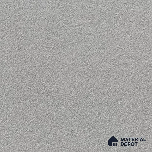 Full Body Stone Floor & Wall TL 13222 BS Mineral Grey 2 ft x 2 ft Matte Finish Hammer Punch Porcelain Tile - 9 mm | Suitable for Living Room, Dining, Elevation & Highlighter Wall