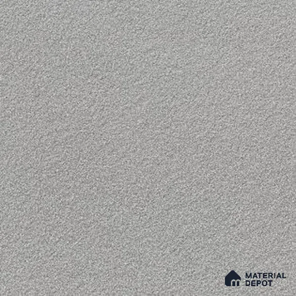 Full Body Stone Floor & Wall TL 13222 BS Mineral Grey 2 ft x 2 ft Matte Finish Hammer Punch Porcelain Tile - 9 mm | Suitable for Living Room, Dining, Elevation & Highlighter Wall