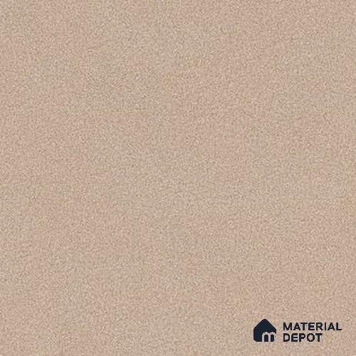 Full Body Stone Floor & Wall TL 13222 AC Canyon Umber 2 ft x 2 ft Matte Finish Porcelain Tile - 9 mm | Suitable for Living Room, Patio & Terrace