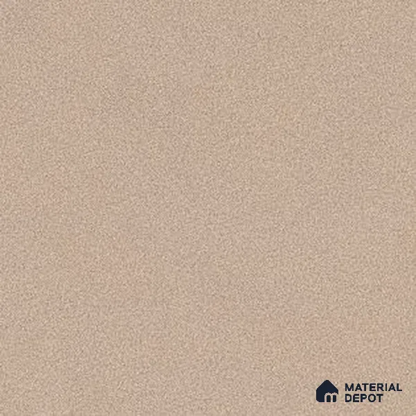 Full Body Stone Floor & Wall TL 13222 AC Canyon Umber 2 ft x 2 ft Matte Finish Porcelain Tile - 9 mm | Suitable for Living Room, Patio & Terrace