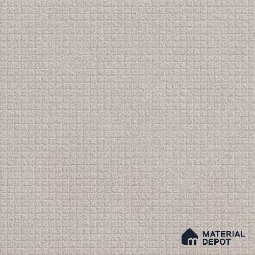 Full Body Grid Punch Stone Floor & Wall TL 13222 AV Evening Ash 2 ft x 2 ft Matte Finish Porcelain Tile - 9 mm | Suitable for Living Room, Dining, Elevation & Highlighter Wall