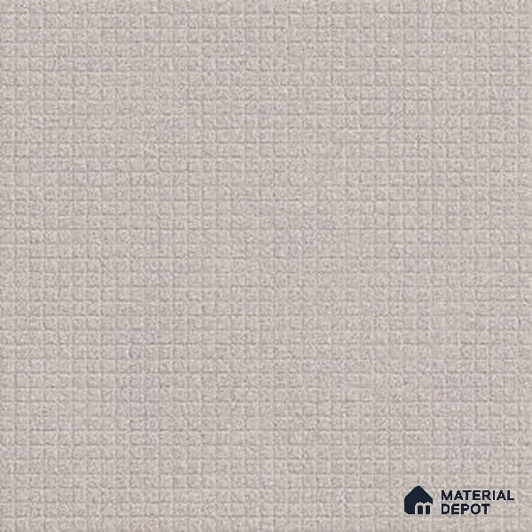 Full Body Grid Punch Stone Floor & Wall TL 13222 AV Evening Ash 2 ft x 2 ft Matte Finish Porcelain Tile - 9 mm | Suitable for Living Room, Dining, Elevation & Highlighter Wall