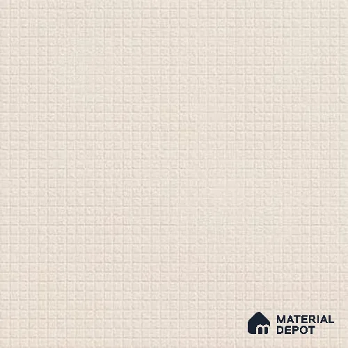 Full Body Grid Punch Stone Floor & Wall TL 13222 H Coastal Sand 2 ft x 2 ft Matte Finish Porcelain Tile - 9 mm | Suitable for Living Room, Dining, Elevation & Highlighter Wall