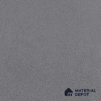 Full Body Stone Floor & Wall TL 13222 BY Deep Charcoal 2 ft x 2 ft Matte Finish Porcelain Tile - 9 mm | Suitable for Living Room, Patio & Terrace