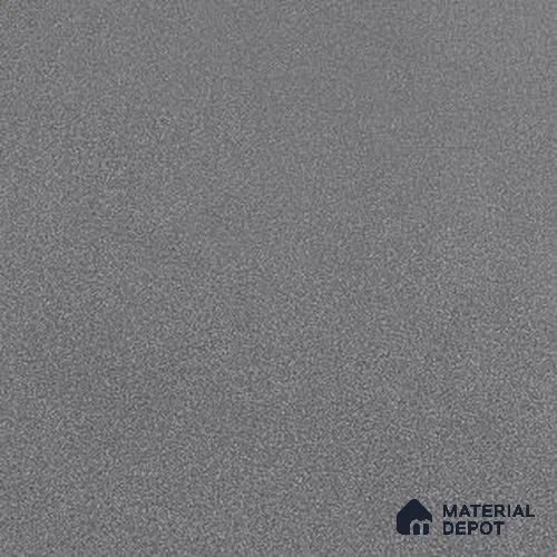 Full Body Stone Floor & Wall TL 13222 BY Deep Charcoal 2 ft x 2 ft Matte Finish Porcelain Tile - 9 mm | Suitable for Living Room, Patio & Terrace