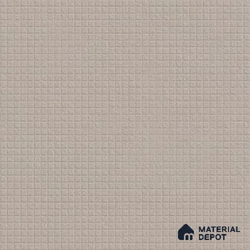 Full Body Grid Punch Stone Floor & Wall TL 13222 AN Terra Neutral 2 ft x 2 ft Matte Finish Porcelain Tile - 9 mm | Suitable for Living Room, Dining, Elevation & Highlighter Wall