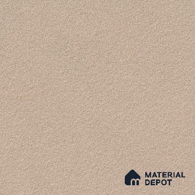 Full Body Stone Floor & Wall TL 13222 AE Canyon Umber 2 ft x 2 ft Matte Finish Hammer Punch Porcelain Tile - 9 mm | Suitable for Living Room, Dining, Elevation & Highlighter Wall