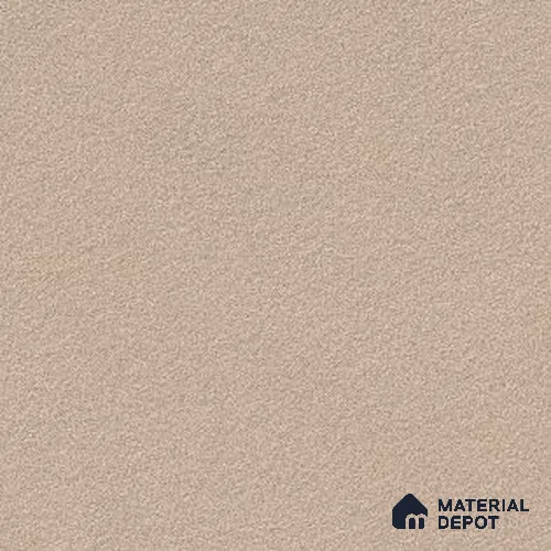 Full Body Stone Floor & Wall TL 13222 AE Canyon Umber 2 ft x 2 ft Matte Finish Hammer Punch Porcelain Tile - 9 mm | Suitable for Living Room, Dining, Elevation & Highlighter Wall
