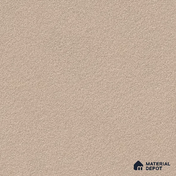 Full Body Stone Floor & Wall TL 13222 AE Canyon Umber 2 ft x 2 ft Matte Finish Hammer Punch Porcelain Tile - 9 mm | Suitable for Living Room, Dining, Elevation & Highlighter Wall