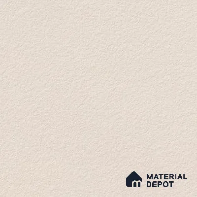 Full Body Stone Floor & Wall TL 13222 G Coastal Sand 2 ft x 2 ft Matte Finish Hammer Punch Porcelain Tile - 9 mm | Suitable for Living Room, Dining, Elevation & Highlighter Wall