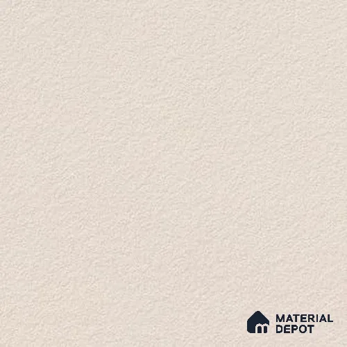 Full Body Stone Floor & Wall TL 13222 G Coastal Sand 2 ft x 2 ft Matte Finish Hammer Punch Porcelain Tile - 9 mm | Suitable for Living Room, Dining, Elevation & Highlighter Wall