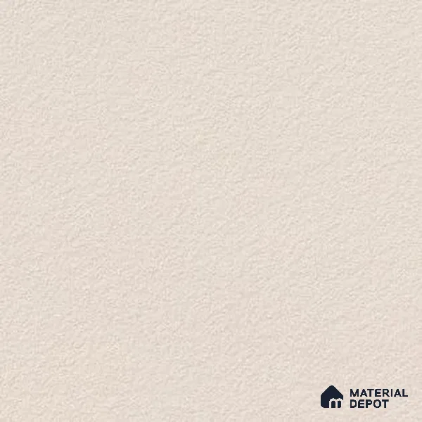 Full Body Stone Floor & Wall TL 13222 G Coastal Sand 2 ft x 2 ft Matte Finish Hammer Punch Porcelain Tile - 9 mm | Suitable for Living Room, Dining, Elevation & Highlighter Wall