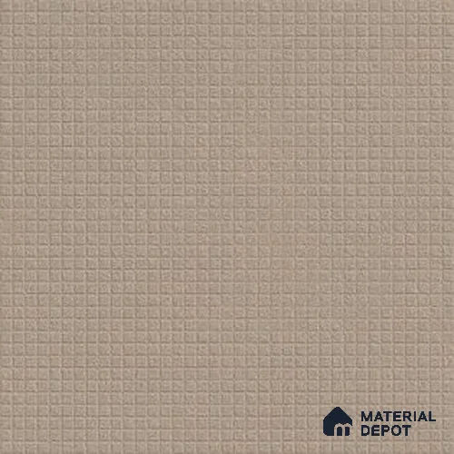 Full Body Grid Punch Stone Floor & Wall TL 13222 X Stone Floor & Wall TL 13222 X Taupe 2 ft x 2 ft Matte Finish Porcelain Tile - 9 mm | Suitable for Living Room, Dining, Elevation & Highlighter Wall