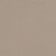 Bedrock Neutral