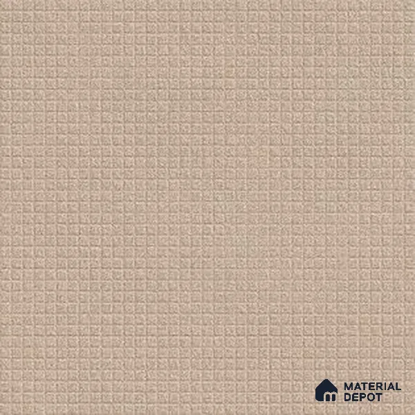 Full Body Grid Punch Stone Floor & Wall TL 13222 AF Canyon Umber 2 ft x 2 ft Matte Finish Porcelain Tile - 9 mm | Suitable for Living Room, Dining, Elevation & Highlighter Wall