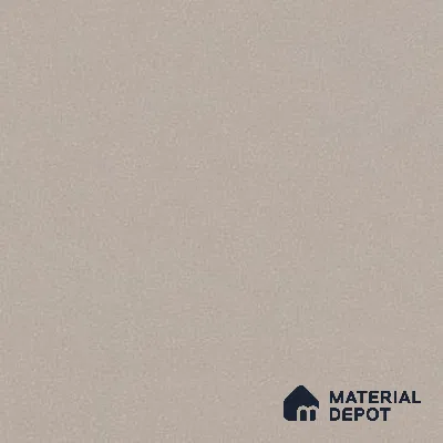 Full Body Stone Floor & Wall TL 13222 AK Terra Neutral 2 ft x 2 ft Matte Finish Porcelain Tile - 9 mm | Suitable for Living Room, Patio & Terrace