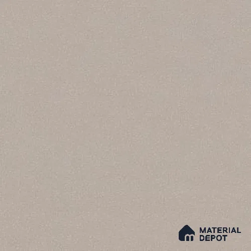 Full Body Stone Floor & Wall TL 13222 AK Terra Neutral 2 ft x 2 ft Matte Finish Porcelain Tile - 9 mm | Suitable for Living Room, Patio & Terrace