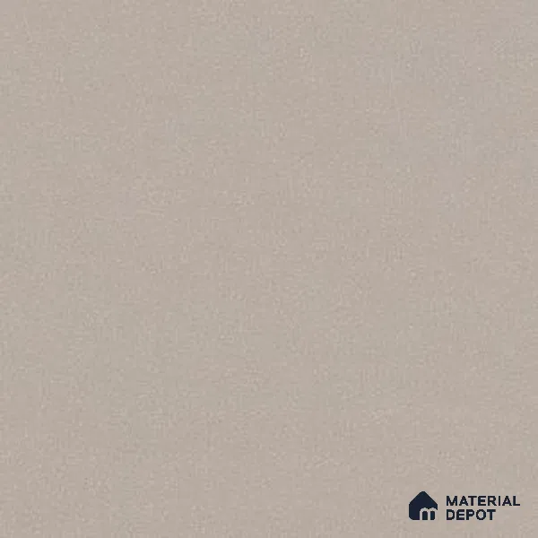 Full Body Stone Floor & Wall TL 13222 AK Terra Neutral 2 ft x 2 ft Matte Finish Porcelain Tile - 9 mm | Suitable for Living Room, Patio & Terrace