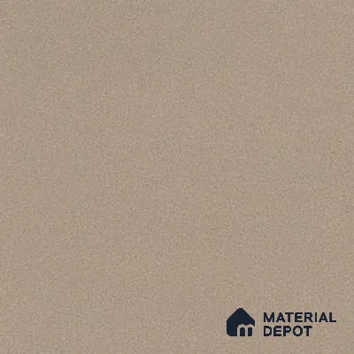 Full Body Stone Floor & Wall TL 13222 U Stone Floor & Wall Taupe 2 ft x 2 ft Matte Finish Porcelain Tile - 9 mm | Suitable for Living Room, Patio & Terrace