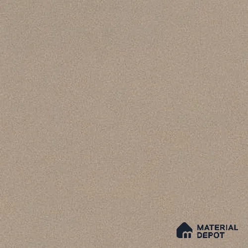 Full Body Stone Floor & Wall TL 13222 U Stone Floor & Wall TL 13222 U Taupe 2 ft x 2 ft Matte Finish Porcelain Tile - 9 mm | Suitable for Living Room, Patio & Terrace
