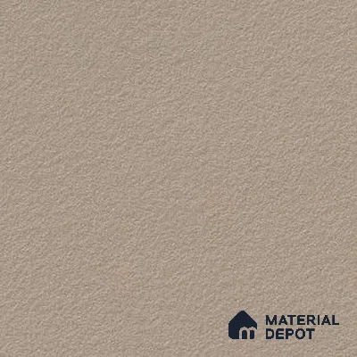 Full Body Stone Floor & Wall TL 13222 W Stone Floor & Wall Taupe 2 ft x 2 ft Matte Finish Hammer Punch Porcelain Tile - 9 mm | Suitable for Living Room, Dining, Elevation & Highlighter Wall
