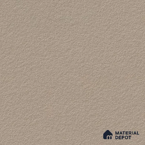 Full Body Stone Floor & Wall TL 13222 W Stone Floor & Wall TL 13222 W Taupe 2 ft x 2 ft Matte Finish Hammer Punch Porcelain Tile - 9 mm | Suitable for Living Room, Dining, Elevation & Highlighter Wall