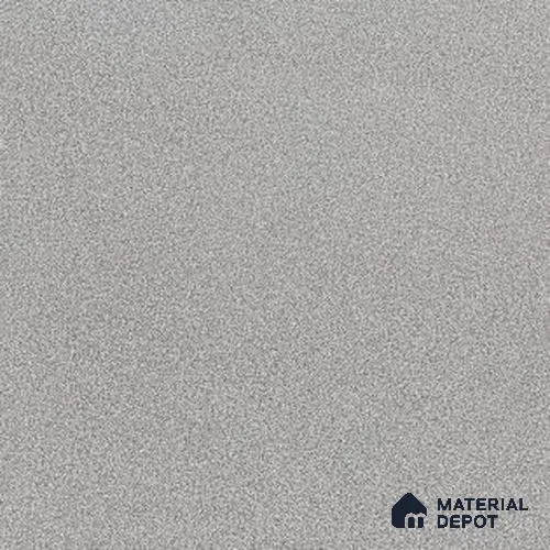 Full Body Stone Floor & Wall TL 13222 BQ Mineral Grey 2 ft x 2 ft Matte Finish Porcelain Tile - 9 mm | Suitable for Living Room, Patio & Terrace