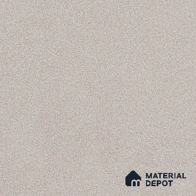 Full Body Stone Floor & Wall TL 13222 AT Evening Ash 2 ft x 2 ft Polished Finish Porcelain Tile - 9 mm | Suitable for Living Room, Patio & Terrace